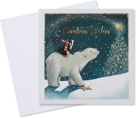 contemporary charity christmas cards|Charity Christmas Cards – Macmillan Cancer Support Shop.